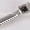 Grind screw rod and chamber for home oil expeller press extraction machine
