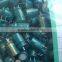 Electrolytic Capacitors 1000uf 16v for Sale