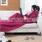 TV blanket with sleeves/ snuggie blanket/ blanket with arm
