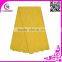 party original swiss lace with swiss cotton voile lace CCL 5S106 for high quality african swiss voile lace