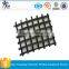 Fiberglass geogrid for Reinforcement