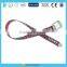 Western style rhinestone PU Women belt