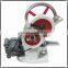 TDP-5 Single Punch Tablet Press Machine