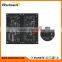 super bright full color led display p3 indoor with reasonable price