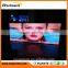 2016 new indoor p3 led video wall on sale panel factory price led xxx video wall display screen