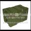 JY694145 rotational mould military case