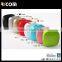 wholsale 2400mah power bank,4000mah power bank,5600mah power bank---PB614--Shenzhen Ricom