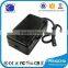 Real power for full rated 36v 8.3a 300w power adapter