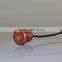 Universality car parking sensor with LCD dispaly Sell with factory price