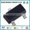 (HOT) Diode PBSS5240T