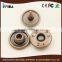 pop stainless steel metal rivet for clothing