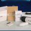 Google cardboard VR BOX Version VR Virtual Reality Glasses + Bluetooth Wireless Mouse