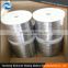 Electric Resistance Wire Heating Nichrome Wire
