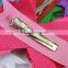 Hot Selling Girls Hair Bow Hair clips Hair Accessories polka dots clips