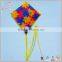 50x60cm Chinese custom made kites with competitive price