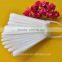 24 pcs Tips Nail Art Polish Display Acrylic False Practice Color Chart Palette DIY