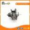 GT1749V 28200-4A480 53039880145 turbo core/char for Hyundai Grand Starex CRDI/H-1 CRDI(D4CB 16V) 2007