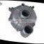 High Quality Wide Application Customized Zinc Alloy Parts