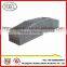 Gull Wing Aluminum Tool Box for truck, Heavy Duty Ute Tool Chest(KBL-GWTB1700)(ODM/OEM)
