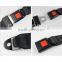 Hot sale custom cheap high quality 2 point car seatbelt product