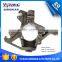 Auto Parts For Jeep , Front Left Auto Parts Steering Knuckle OEM:4713187