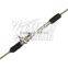 Steering Gear for TOYOTA COROLLA AE80 OEM:44250-12648