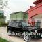 4WD Camping Bedding Stored Inside Auto Roof Top Tent                        
                                                                                Supplier's Choice