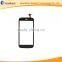 Wholesale Touch Screen For Wiko Barry Touch Screen