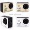 2016 New 2.0inch SJ7000 zoom action camera full hd 1080p from manufacturers/suppliers