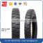 High performance Moter bike tyres in China