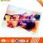 Microfiber cleaning cloth wholesale