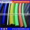 anti-chemical three layers PVC Knitted Garden Hose