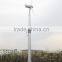 50kW windmill high quality low price