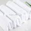 100% cotton bath towel