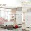 HOTSALES MODEL korean style modern furnitureWM905
