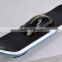 newest skateboard /hoverboard electric scooter 500w 50cc scooters