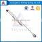 Lockable Gas Spring / Gas Lift for Office Chair KQ15