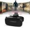 VR Shinecon 3D glasses VR virtual reality headset for iphone /Samsung?Android games Cheap