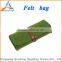 Colorful Felt Fabric Eyeglasses Bag / Sunglasses Bags /glasses Pouch