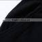 China Garment Factory Leisure Basketball Traning Shorts Custom