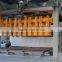 AAC Block Clamp Hoister Machinery