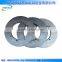 RG TPQ124H push plate clutch TPQ124H Middle chainring