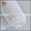 High quality linen viscose fabric and home textile fabric price per meter