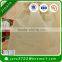 100gsm Non-Woven polypropylene Recyclable tote/Jewelry bags/jewellery pouch