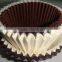 Semi-automatic DGT-B wedding cake paper machine