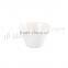 2016 New item! Melamine date bowl, A5 material 100% melamine