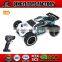 Radio control toys rc high speed buggy