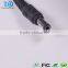 hot sale 120w power adapter for led light,desktop power,power supply