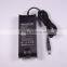 universal ac 90w 19.5v 3.34a laptop power adapter for dell