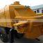Concrete pump spare parts good quality